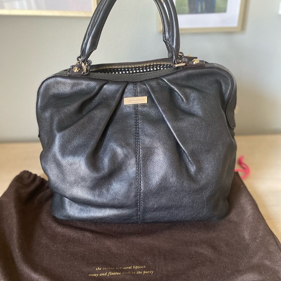 Kate Spade Crossbody - Picture 4 of 4